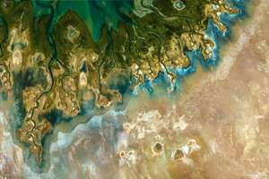 exmouth gulf australia